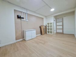 Tiong Bahru Orchid (D3), Shop House #459111881